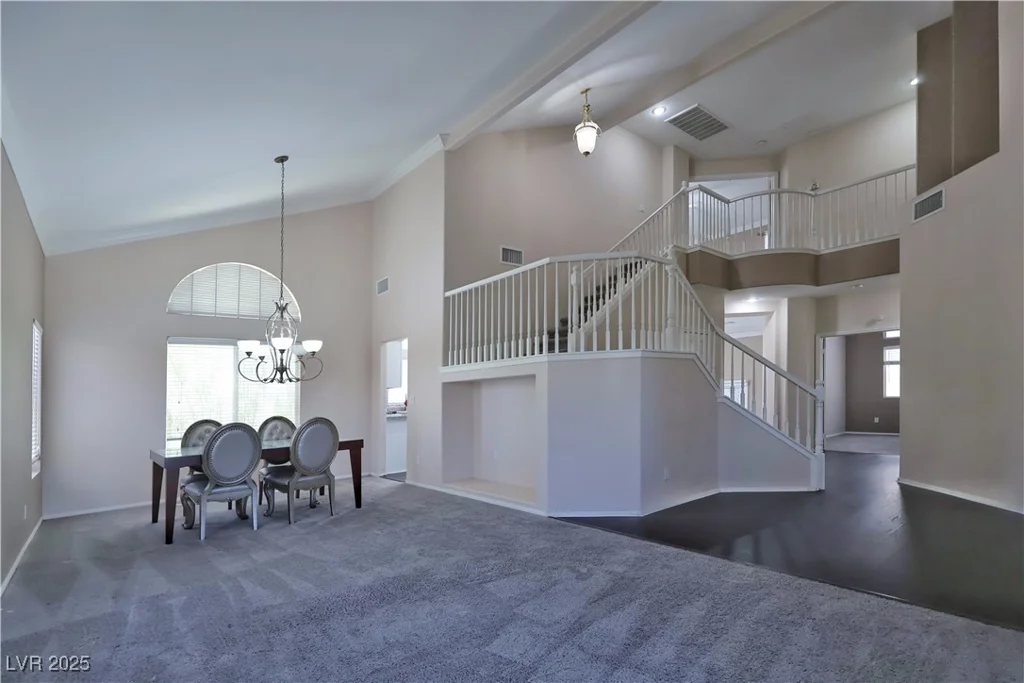 975 Leadville Meadows, Henderson, NV 89052