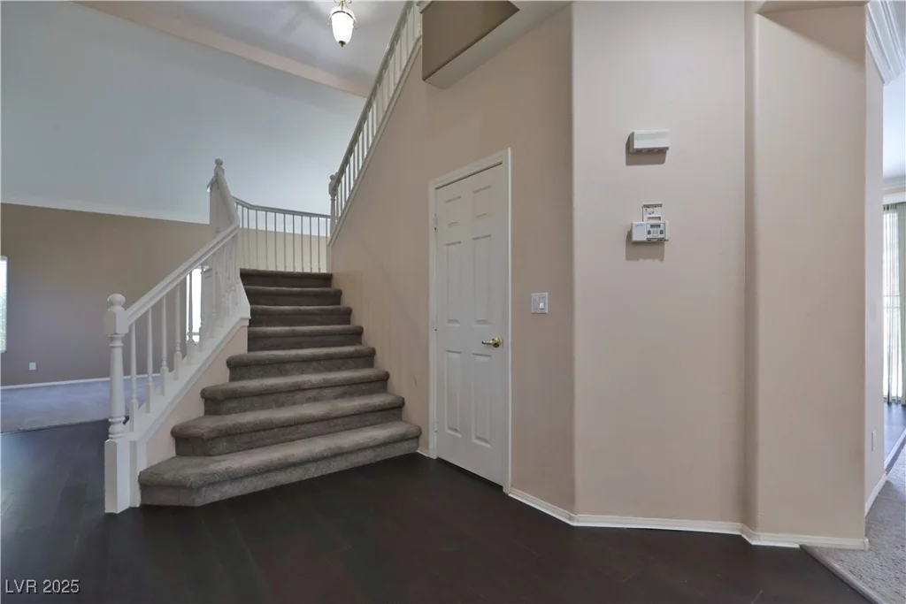 975 Leadville Meadows, Henderson, NV 89052
