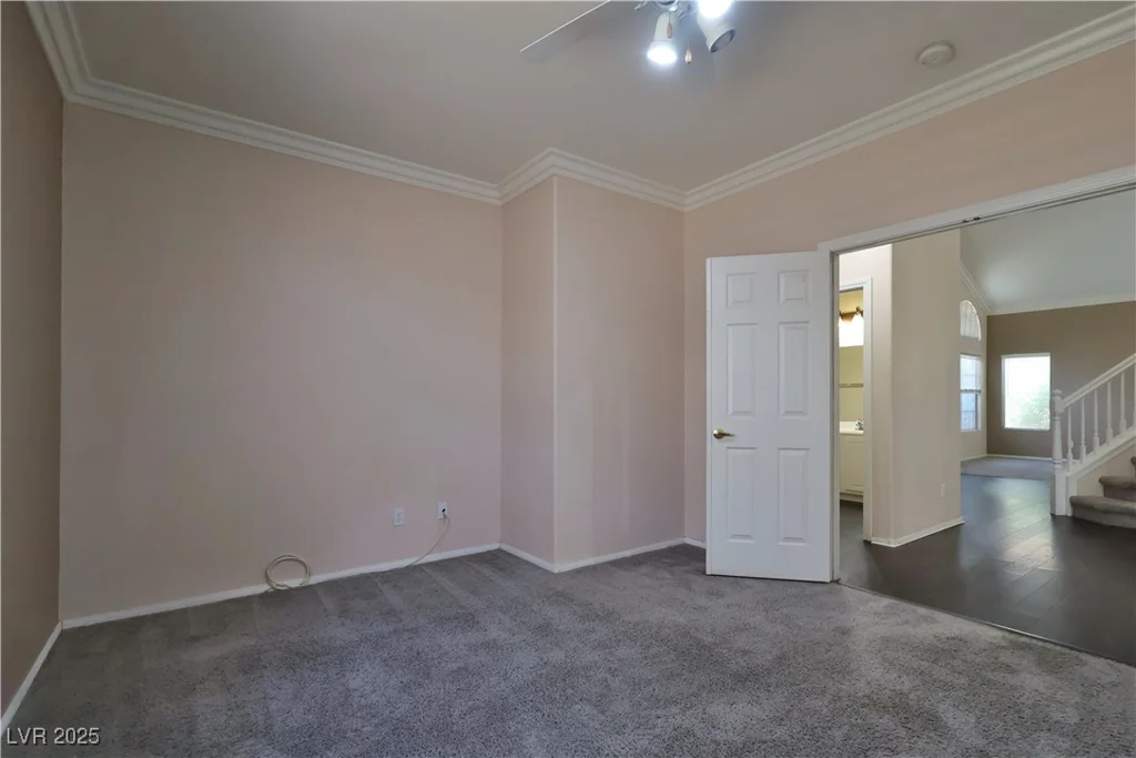 975 Leadville Meadows, Henderson, NV 89052