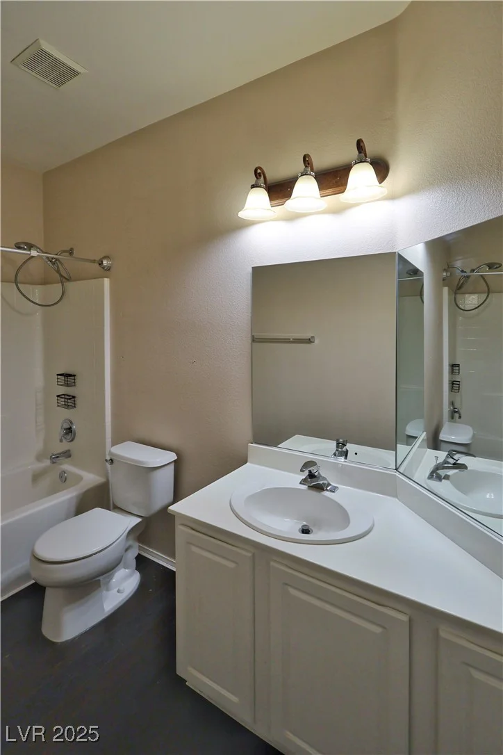 975 Leadville Meadows, Henderson, NV 89052