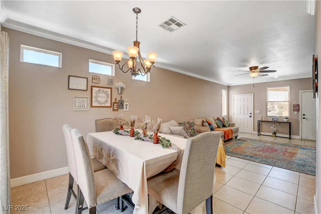 5516 Tantalum, Las Vegas, NV 89122