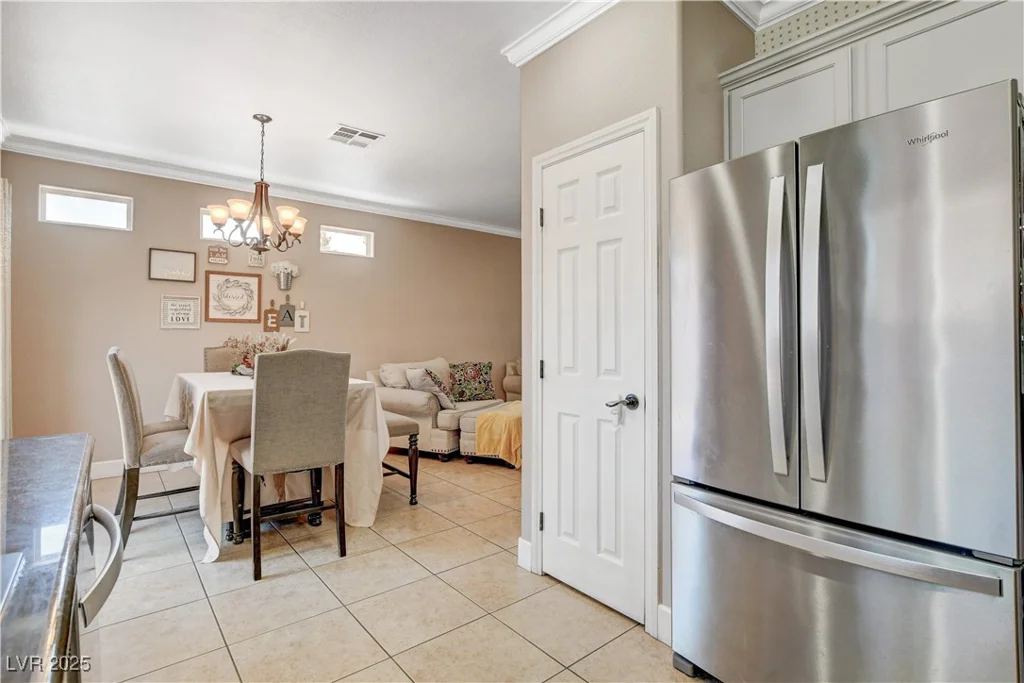 5516 Tantalum, Las Vegas, NV 89122