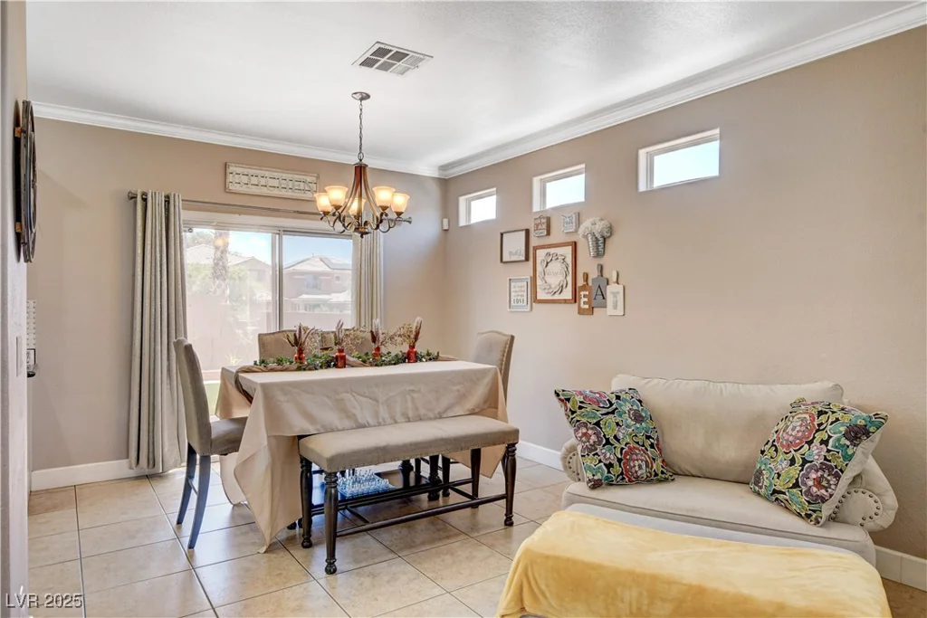 5516 Tantalum, Las Vegas, NV 89122