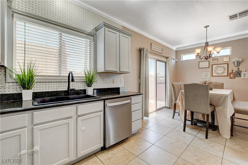 5516 Tantalum, Las Vegas, NV 89122
