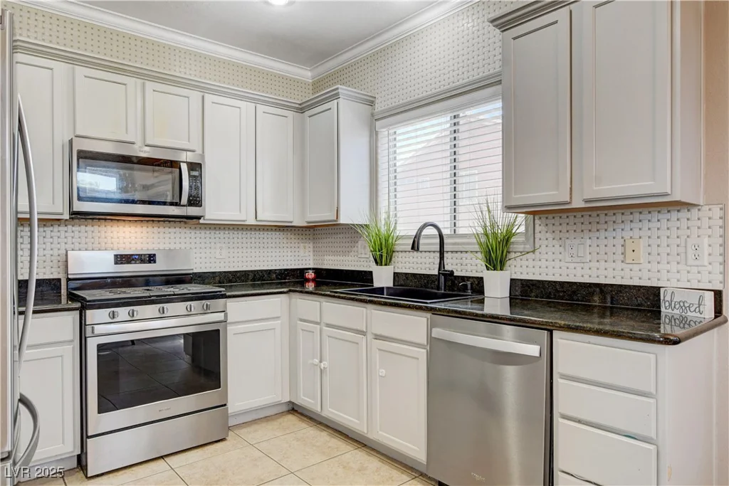 5516 Tantalum, Las Vegas, NV 89122