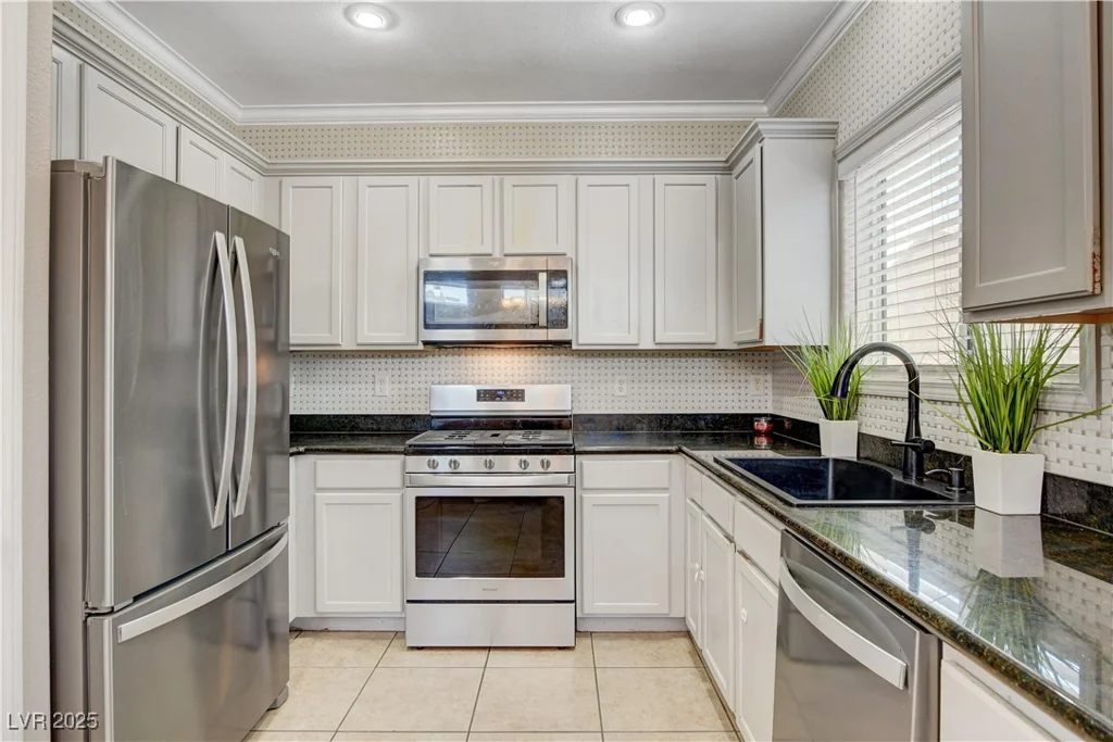5516 Tantalum, Las Vegas, NV 89122
