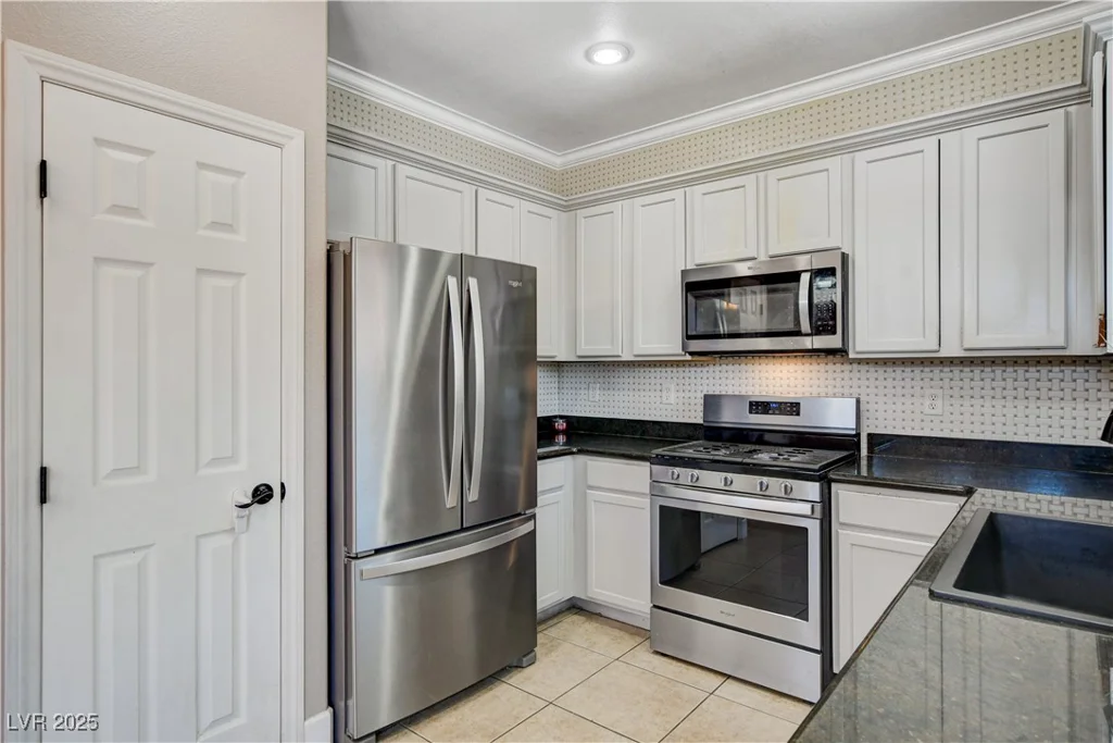 5516 Tantalum, Las Vegas, NV 89122