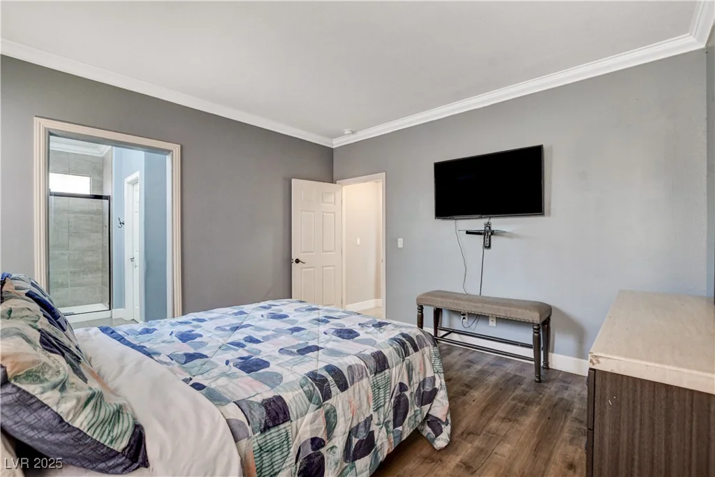 5516 Tantalum, Las Vegas, NV 89122