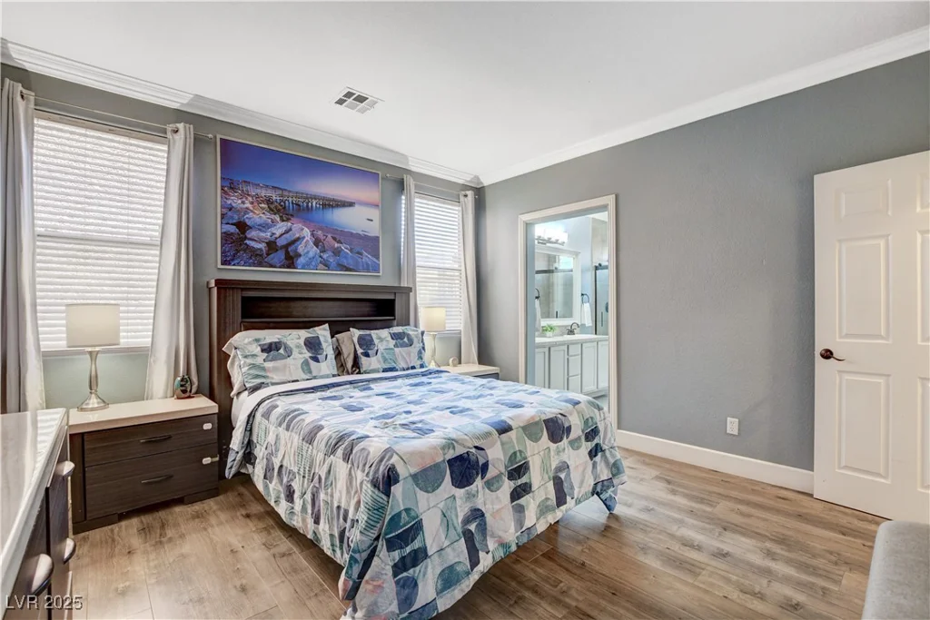 5516 Tantalum, Las Vegas, NV 89122