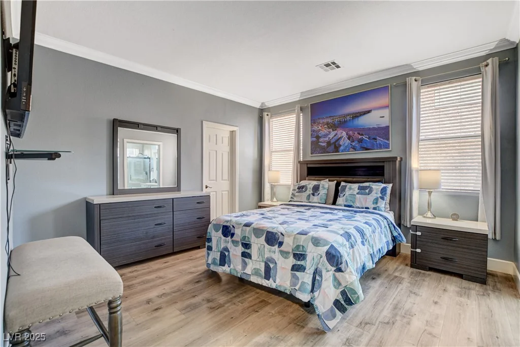 5516 Tantalum, Las Vegas, NV 89122