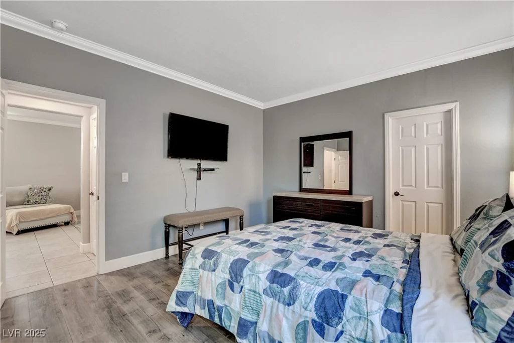 5516 Tantalum, Las Vegas, NV 89122