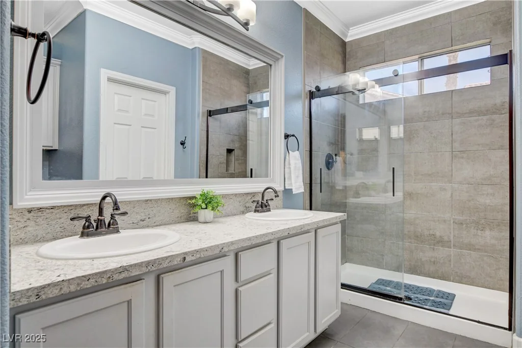 5516 Tantalum, Las Vegas, NV 89122