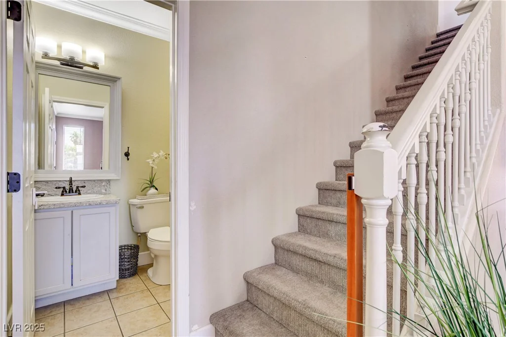 5516 Tantalum, Las Vegas, NV 89122