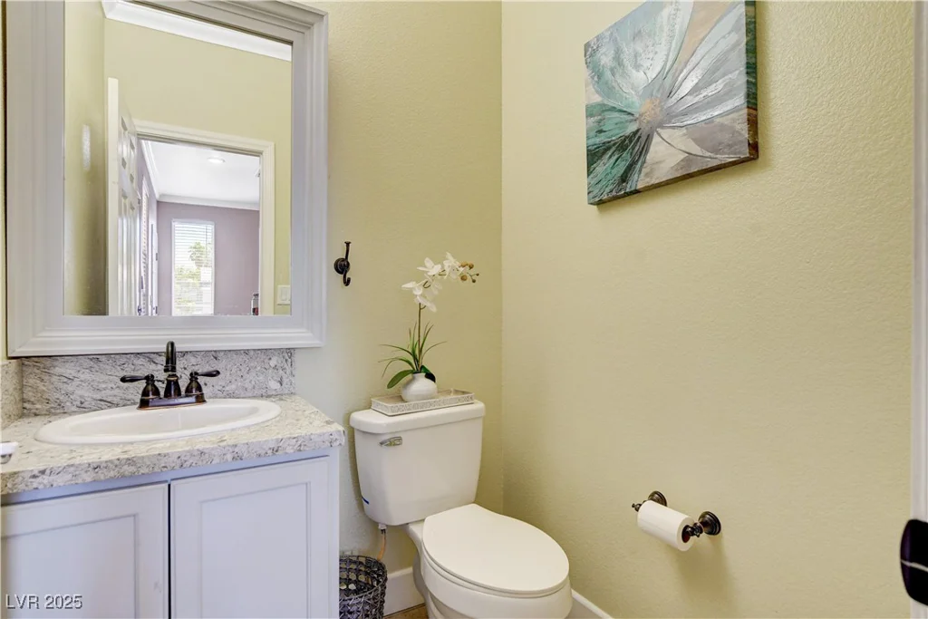 5516 Tantalum, Las Vegas, NV 89122