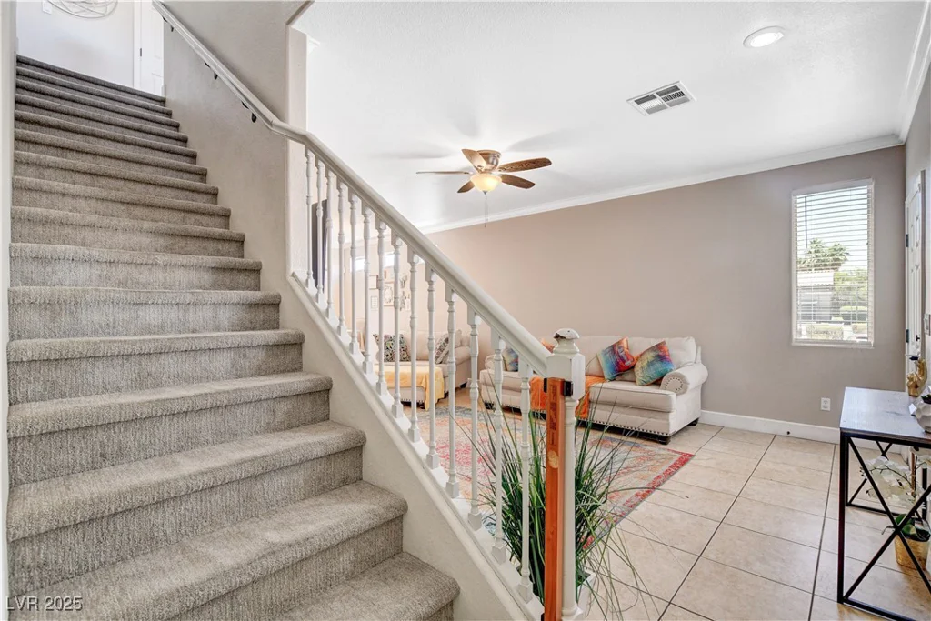 5516 Tantalum, Las Vegas, NV 89122