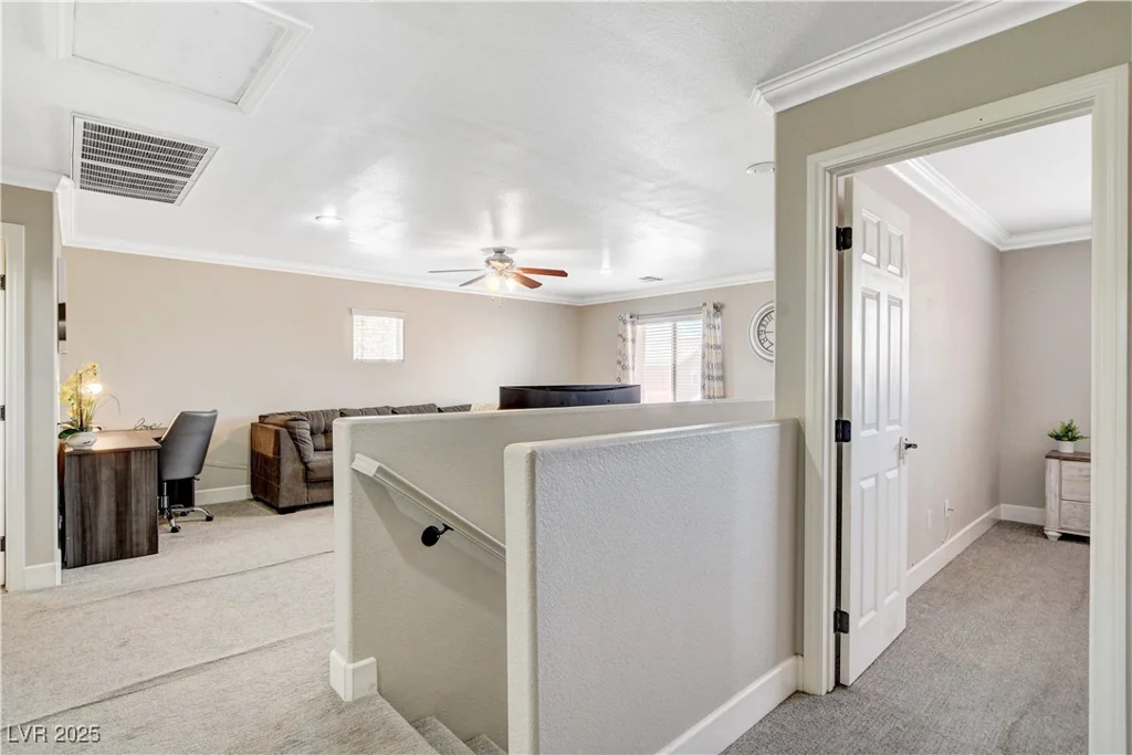 5516 Tantalum, Las Vegas, NV 89122
