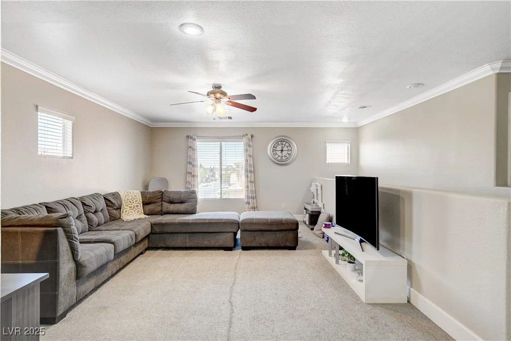 5516 Tantalum, Las Vegas, NV 89122