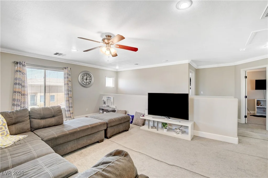 5516 Tantalum, Las Vegas, NV 89122