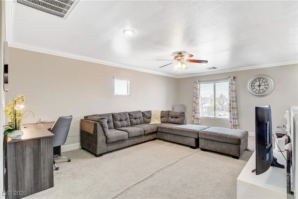 5516 Tantalum, Las Vegas, NV 89122