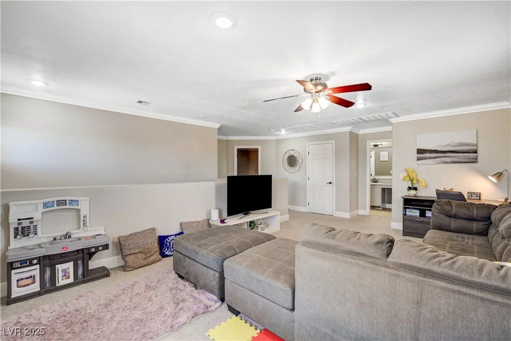 5516 Tantalum, Las Vegas, NV 89122