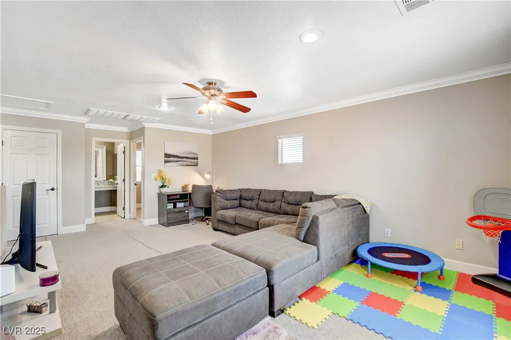 5516 Tantalum, Las Vegas, NV 89122