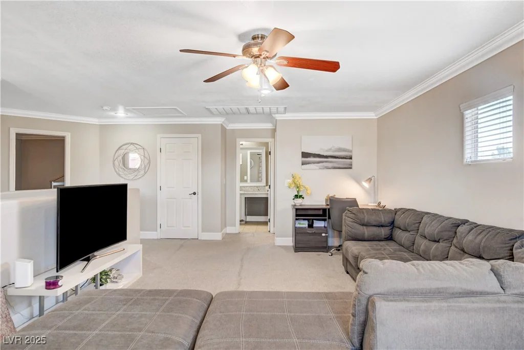 5516 Tantalum, Las Vegas, NV 89122