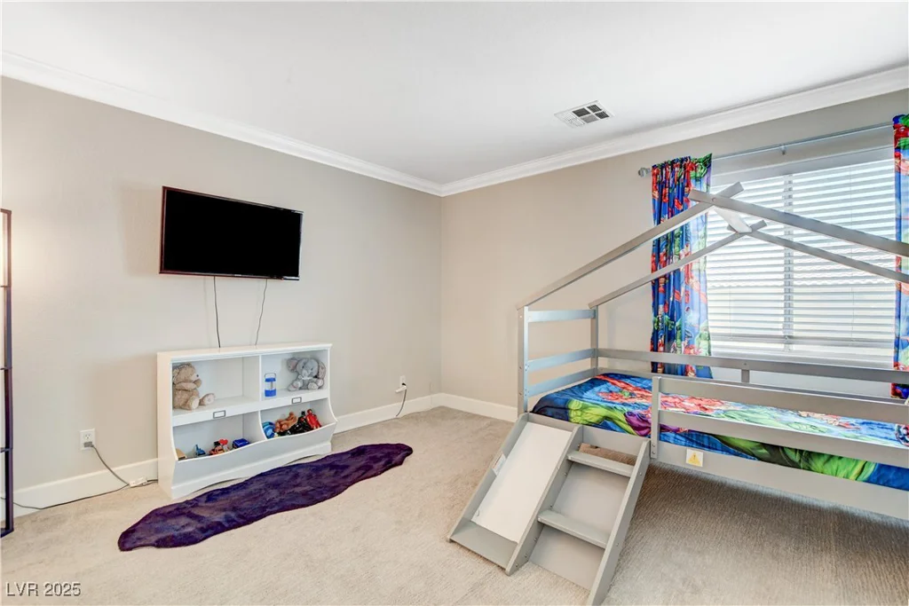5516 Tantalum, Las Vegas, NV 89122