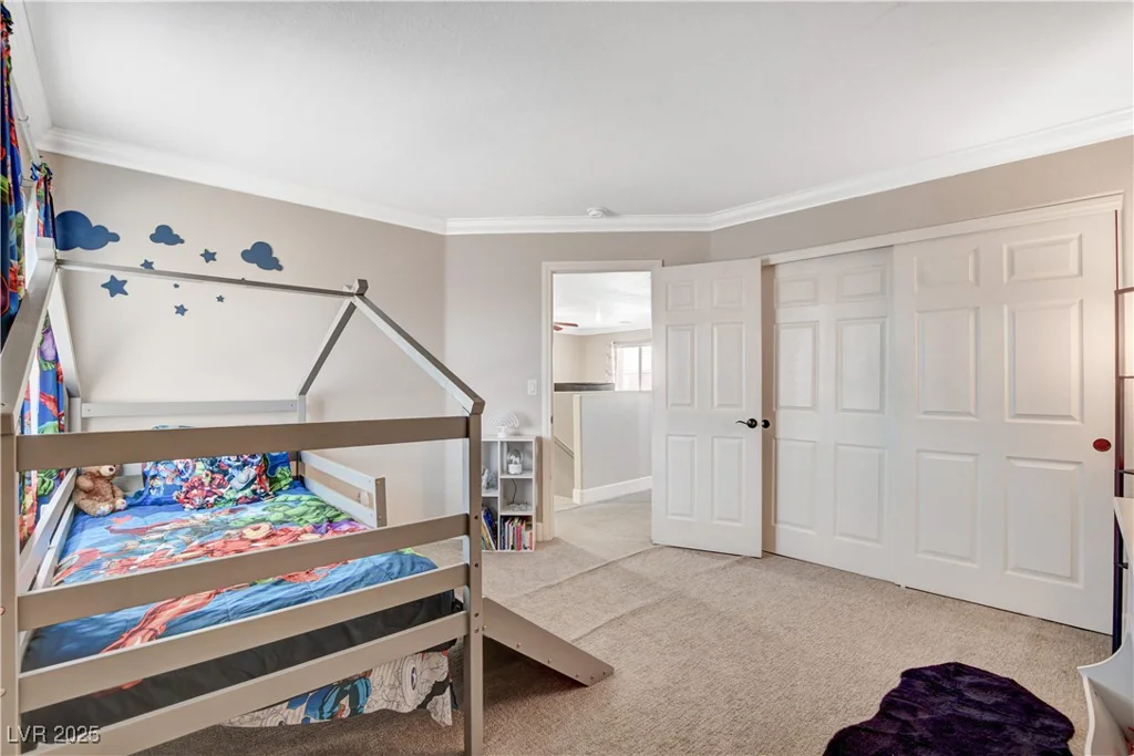 5516 Tantalum, Las Vegas, NV 89122