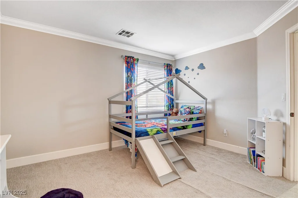 5516 Tantalum, Las Vegas, NV 89122