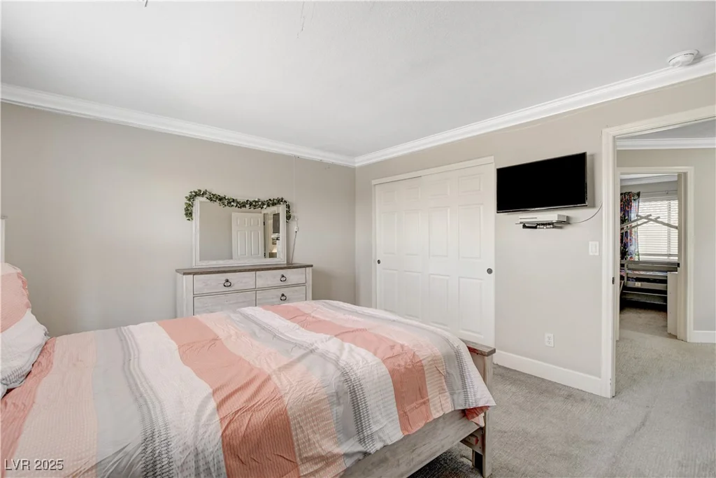 5516 Tantalum, Las Vegas, NV 89122