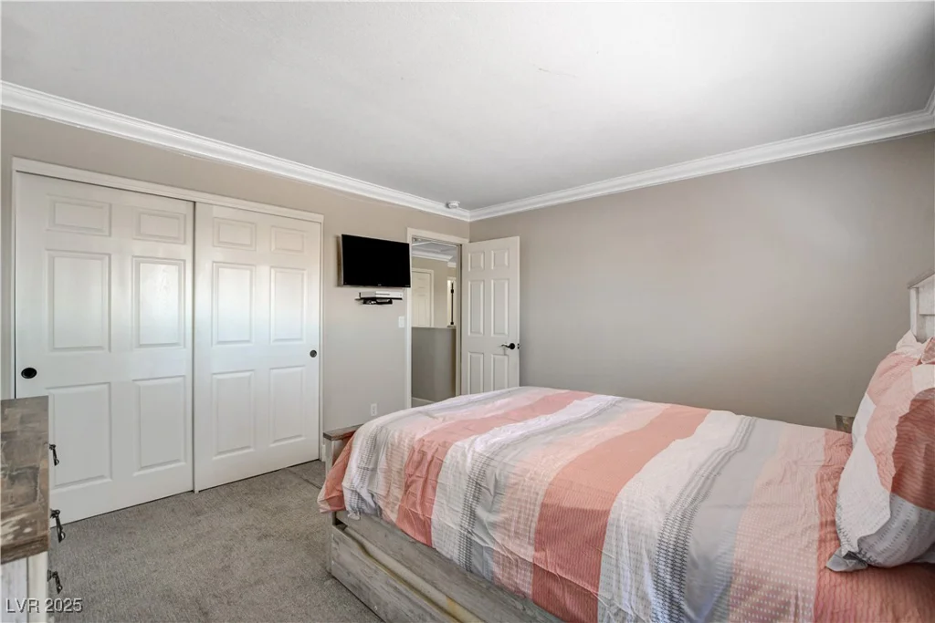 5516 Tantalum, Las Vegas, NV 89122