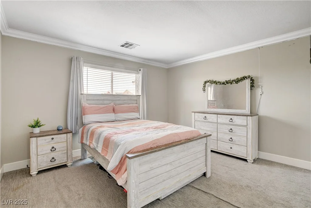 5516 Tantalum, Las Vegas, NV 89122