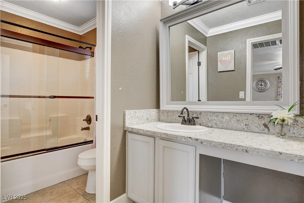 5516 Tantalum, Las Vegas, NV 89122
