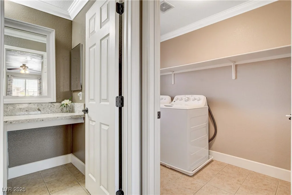 5516 Tantalum, Las Vegas, NV 89122