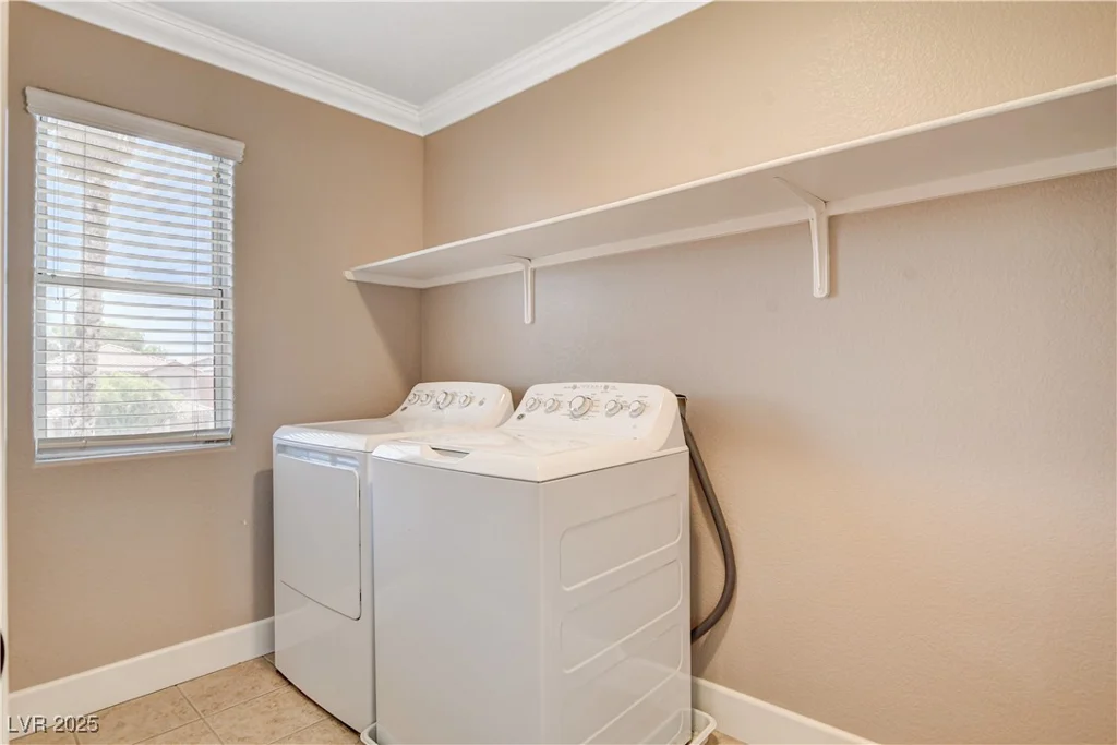 5516 Tantalum, Las Vegas, NV 89122