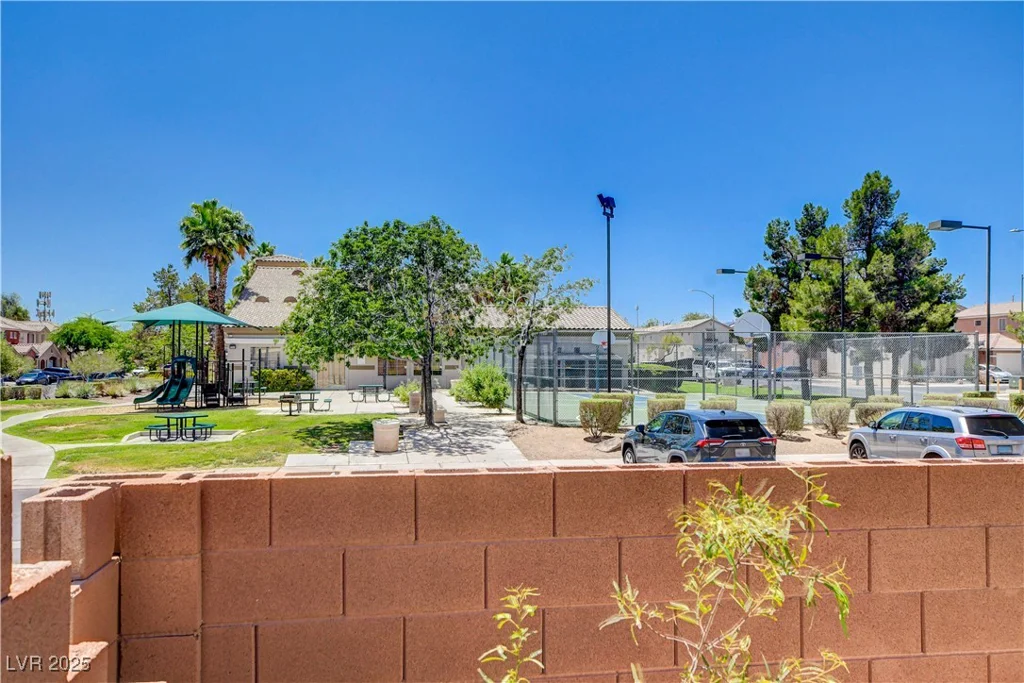 5516 Tantalum, Las Vegas, NV 89122