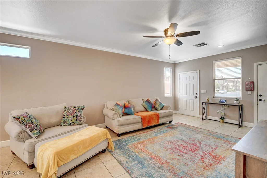 5516 Tantalum, Las Vegas, NV 89122