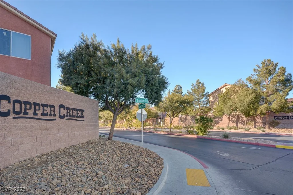 5516 Tantalum, Las Vegas, NV 89122