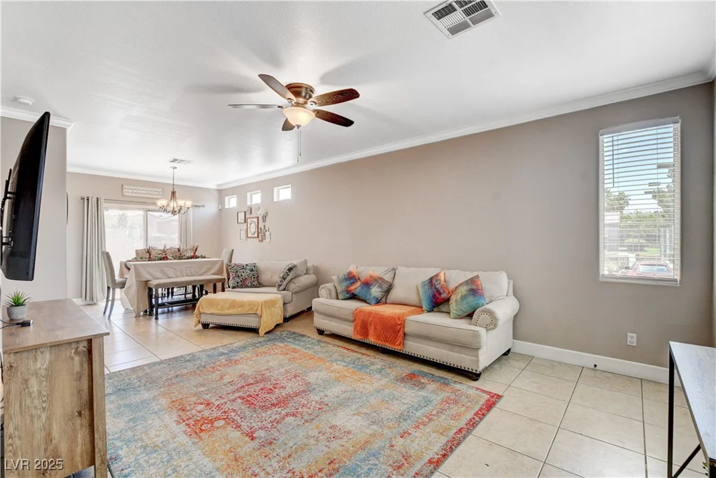 5516 Tantalum, Las Vegas, NV 89122