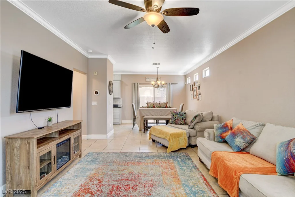 5516 Tantalum, Las Vegas, NV 89122