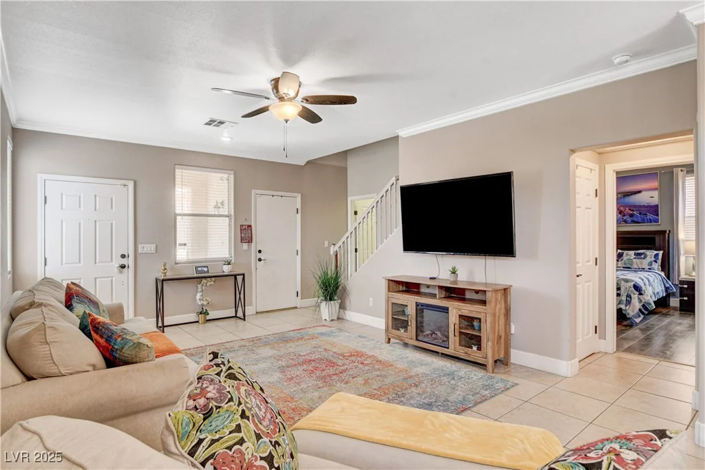5516 Tantalum, Las Vegas, NV 89122