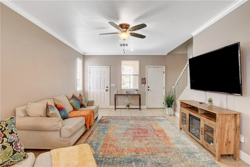 5516 Tantalum, Las Vegas, NV 89122