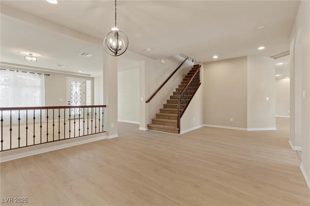 9853 Russian Hill, Las Vegas, NV 89141