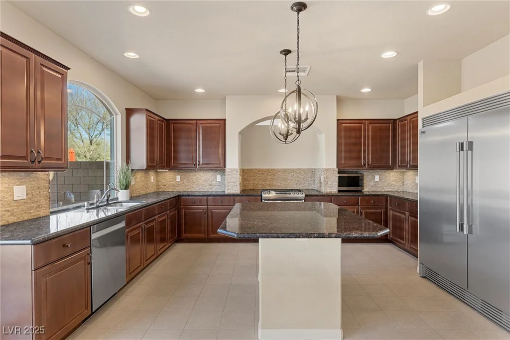 9853 Russian Hill, Las Vegas, NV 89141
