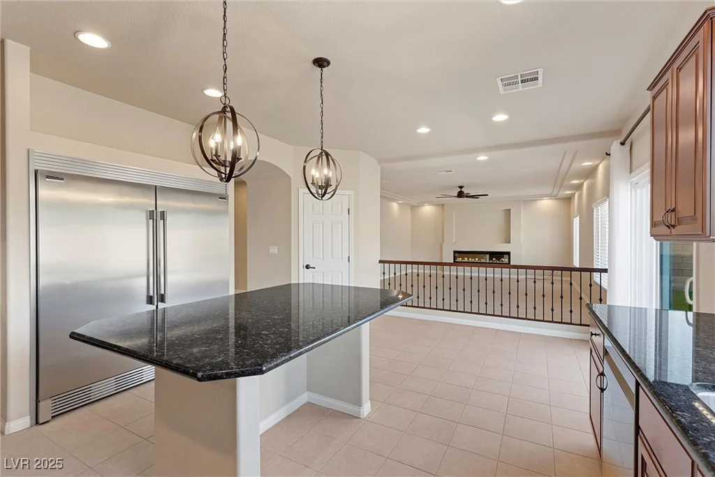 9853 Russian Hill, Las Vegas, NV 89141