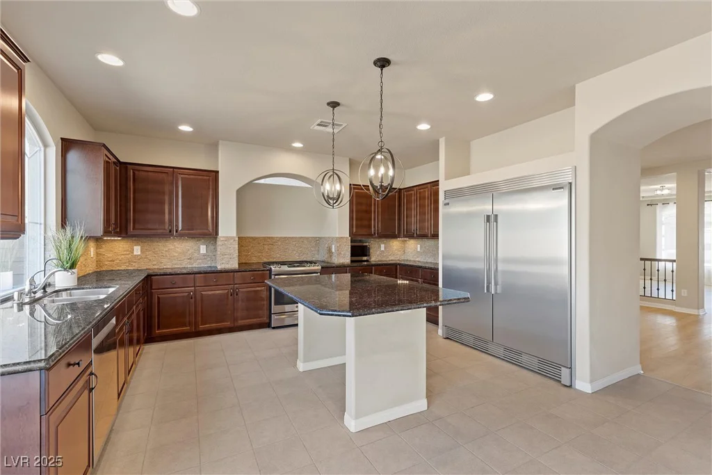 9853 Russian Hill, Las Vegas, NV 89141
