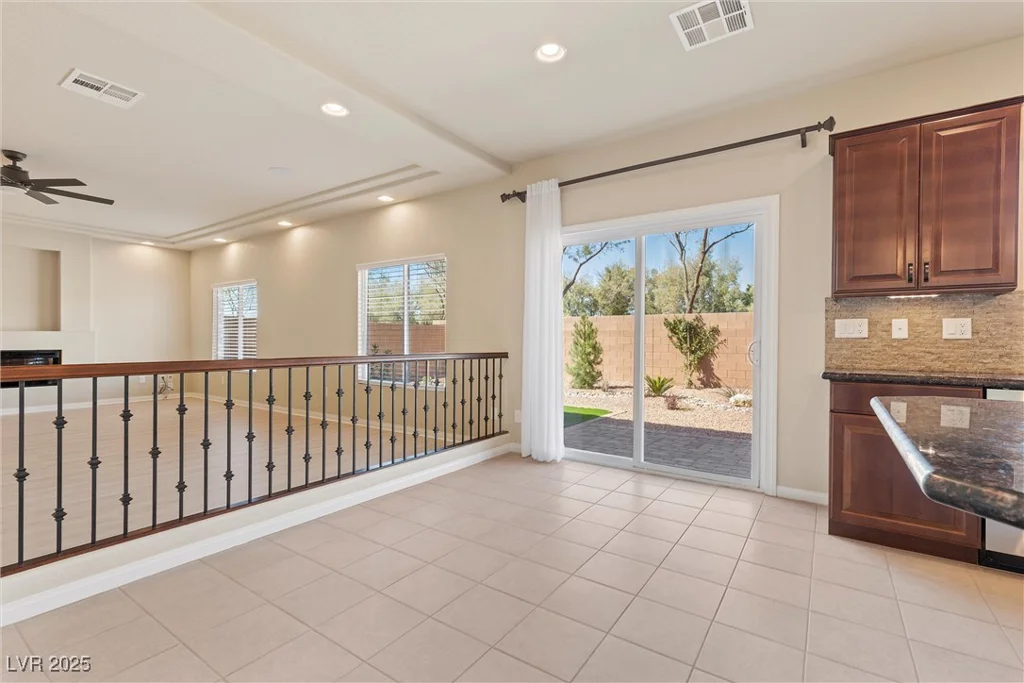 9853 Russian Hill, Las Vegas, NV 89141