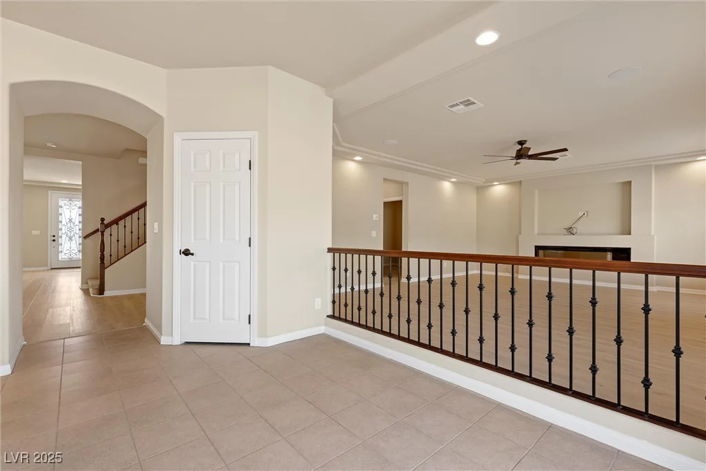 9853 Russian Hill, Las Vegas, NV 89141