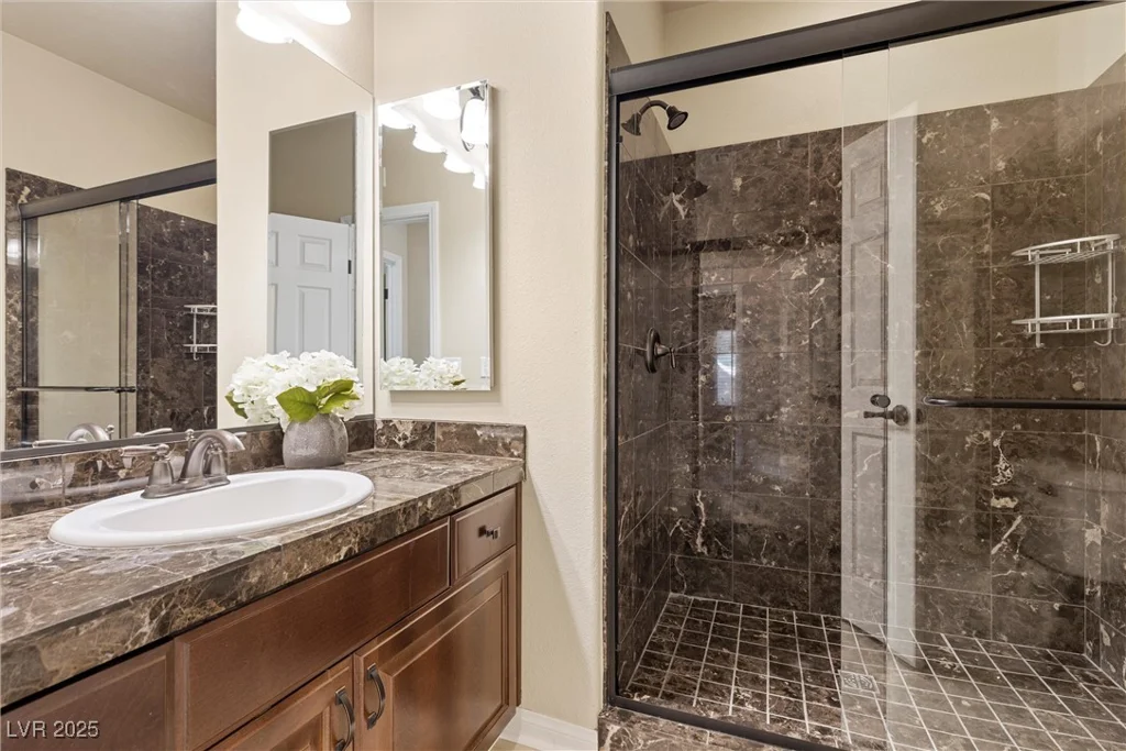9853 Russian Hill, Las Vegas, NV 89141