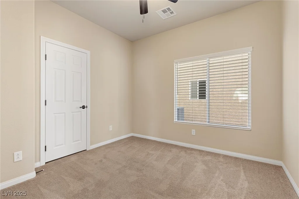 9853 Russian Hill, Las Vegas, NV 89141